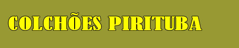 Colches em Pirituba